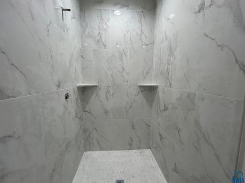 Tiny photo for 710 17th St SE, Orange City, IA 51041 (MLS # 828498)