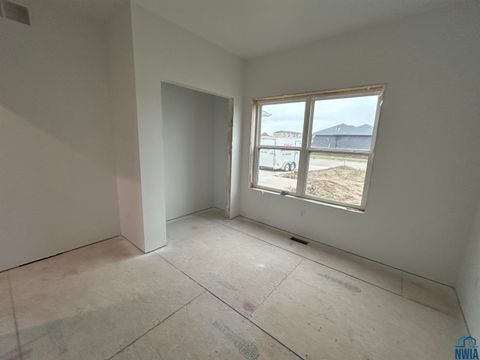 Tiny photo for 710 17th St SE, Orange City, IA 51041 (MLS # 828498)