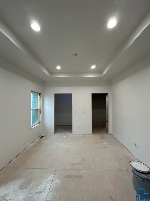 Tiny photo for 710 17th St SE, Orange City, IA 51041 (MLS # 828498)