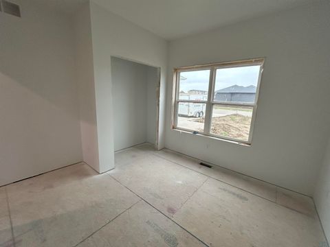 Tiny photo for 710 17th St SE, Orange City, IA 51041 (MLS # 828498)