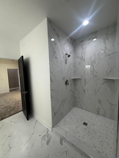 Tiny photo for 710 17th St SE, Orange City, IA 51041 (MLS # 828498)