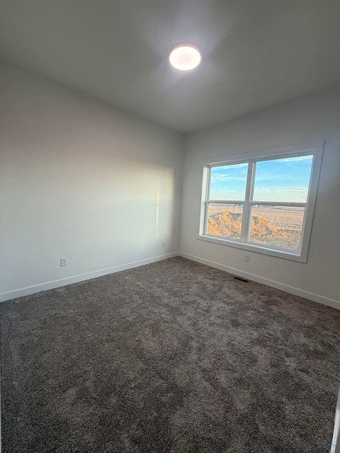 Tiny photo for 710 17th St SE, Orange City, IA 51041 (MLS # 828498)