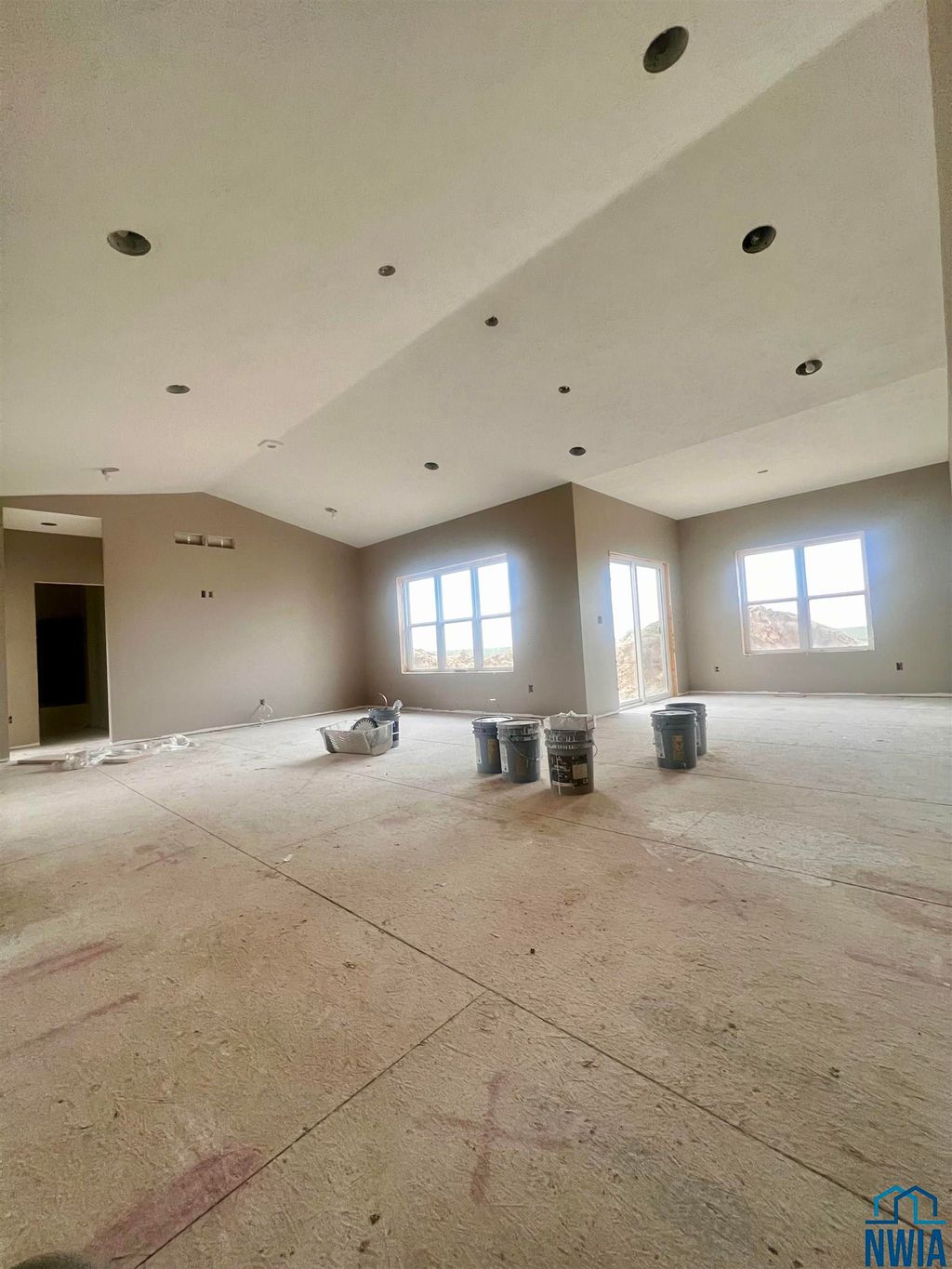 Photo of 710 17th St SE, Orange City, IA 51041 (MLS # 828498)