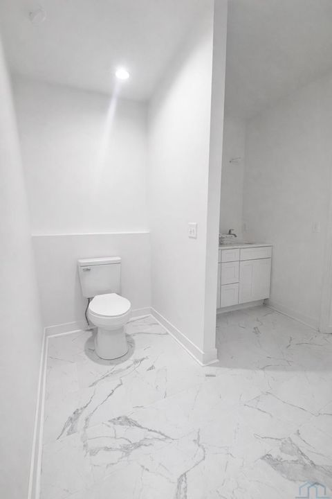 Tiny photo for 710 17th St SE, Orange City, IA 51041 (MLS # 828498)