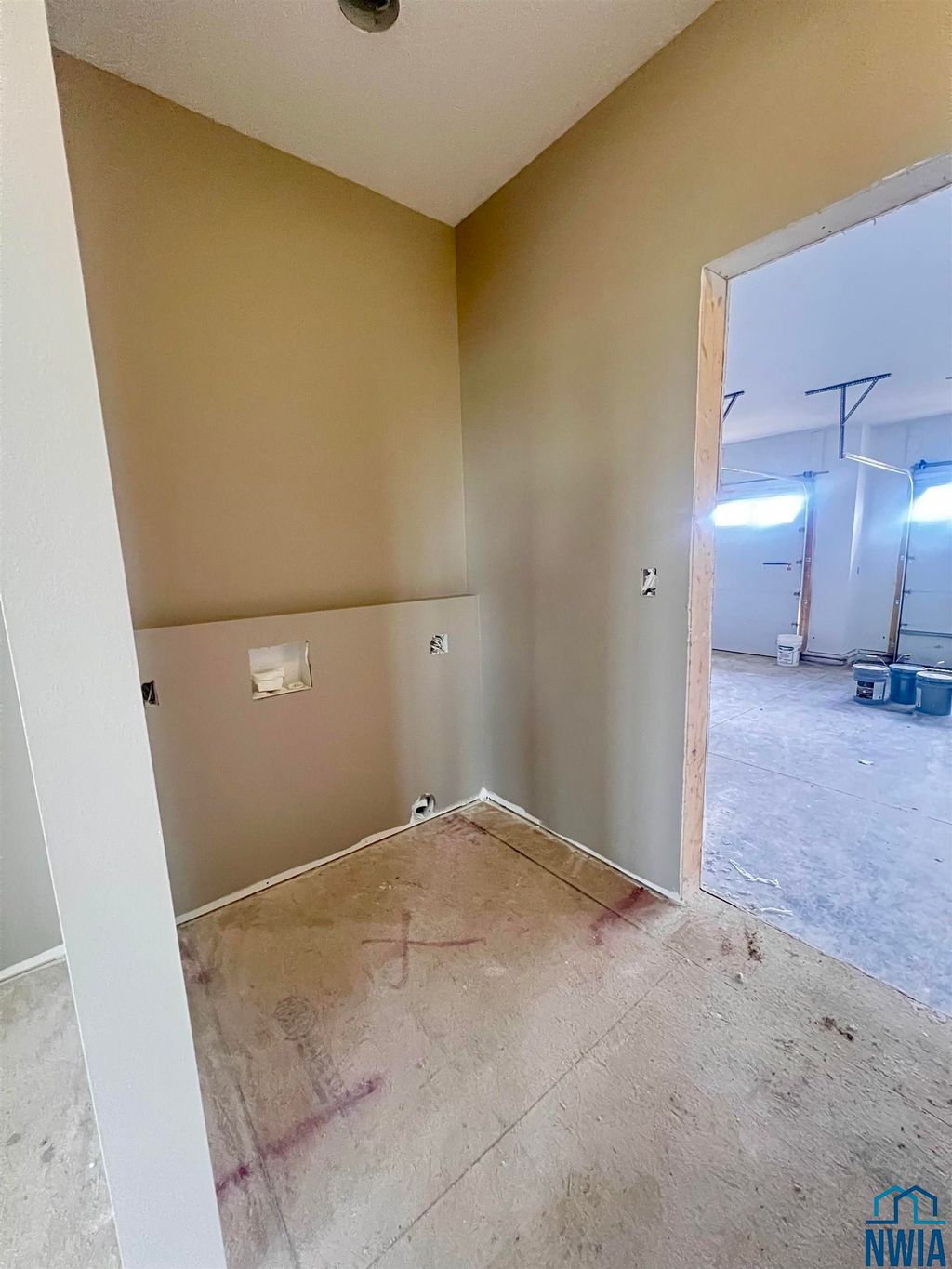 Photo of 710 17th St SE, Orange City, IA 51041 (MLS # 828498)