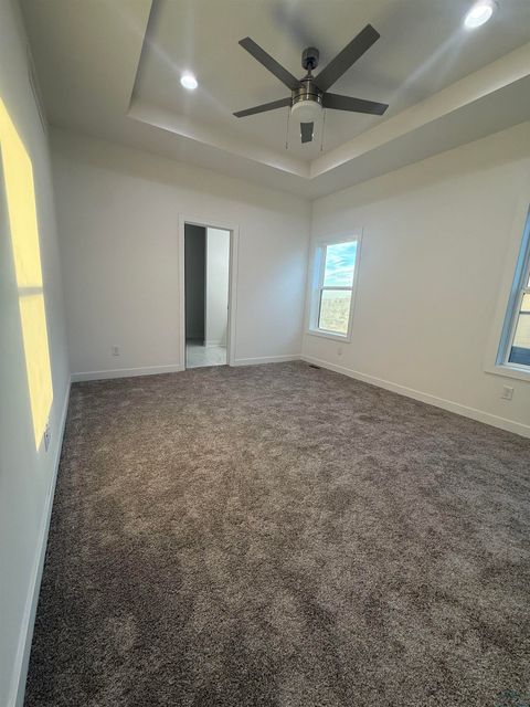 Tiny photo for 710 17th St SE, Orange City, IA 51041 (MLS # 828498)