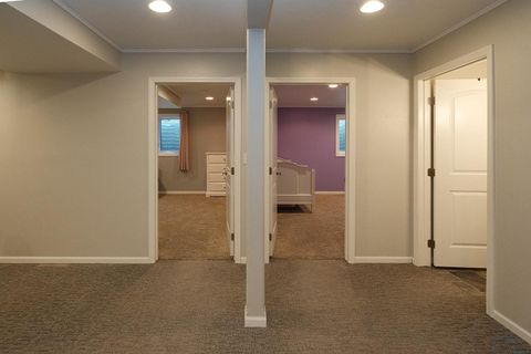 Tiny photo for 1303 11th Avenue NE Ave, Sioux Center, IA 51250 (MLS # 831970)