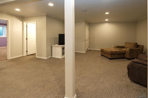 Tiny photo for 1303 11th Avenue NE Ave, Sioux Center, IA 51250 (MLS # 831970)