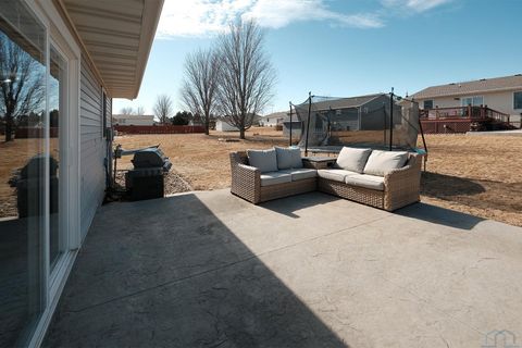 Tiny photo for 1303 11th Avenue NE Ave, Sioux Center, IA 51250 (MLS # 831970)