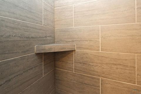 Tiny photo for 1303 11th Avenue NE Ave, Sioux Center, IA 51250 (MLS # 831970)