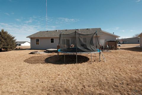 Tiny photo for 1303 11th Avenue NE Ave, Sioux Center, IA 51250 (MLS # 831970)