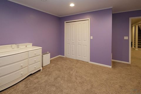 Tiny photo for 1303 11th Avenue NE Ave, Sioux Center, IA 51250 (MLS # 831970)