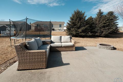 Tiny photo for 1303 11th Avenue NE Ave, Sioux Center, IA 51250 (MLS # 831970)