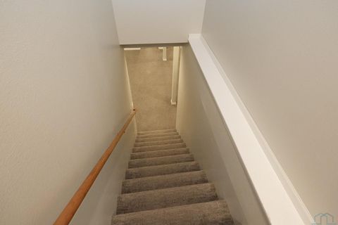 Tiny photo for 1303 11th Avenue NE Ave, Sioux Center, IA 51250 (MLS # 831970)