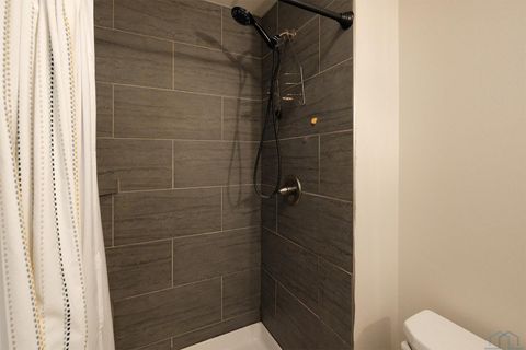 Tiny photo for 1303 11th Avenue NE Ave, Sioux Center, IA 51250 (MLS # 831970)