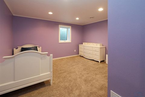 Tiny photo for 1303 11th Avenue NE Ave, Sioux Center, IA 51250 (MLS # 831970)