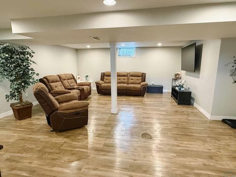 Tiny photo for 509 Iowa Ave SW Ave, Orange City, IA 51041 (MLS # 832265)