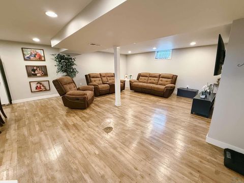 Tiny photo for 509 Iowa Ave SW Ave, Orange City, IA 51041 (MLS # 832265)