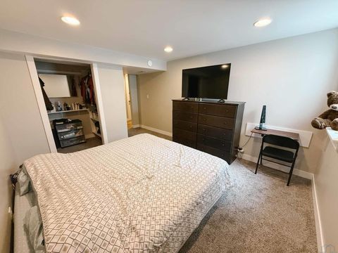 Tiny photo for 509 Iowa Ave SW Ave, Orange City, IA 51041 (MLS # 832265)