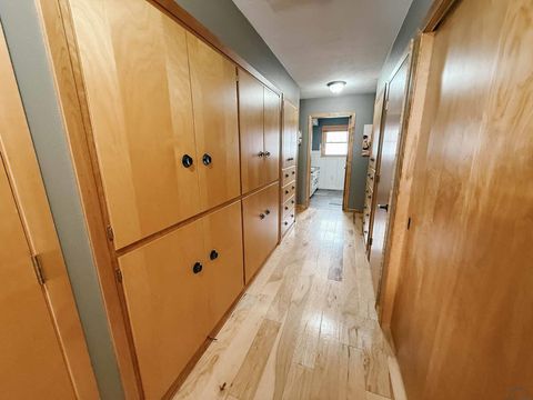 Tiny photo for 509 Iowa Ave SW Ave, Orange City, IA 51041 (MLS # 832265)