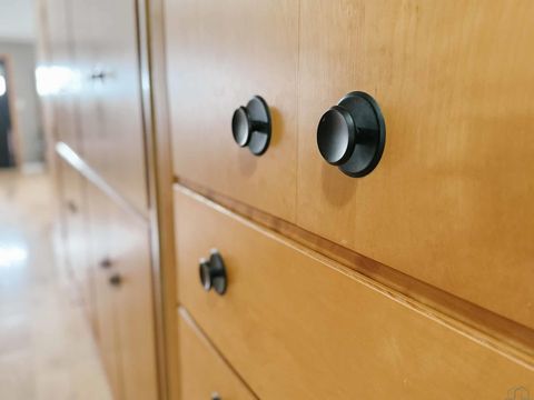 Tiny photo for 509 Iowa Ave SW Ave, Orange City, IA 51041 (MLS # 832265)