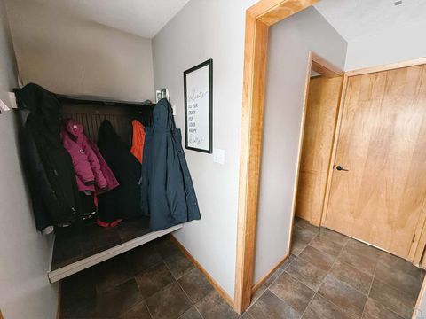 Tiny photo for 509 Iowa Ave SW Ave, Orange City, IA 51041 (MLS # 832265)