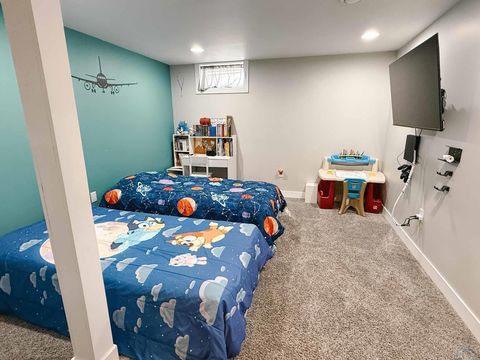 Tiny photo for 509 Iowa Ave SW Ave, Orange City, IA 51041 (MLS # 832265)