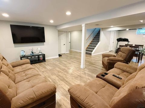 Tiny photo for 509 Iowa Ave SW Ave, Orange City, IA 51041 (MLS # 832265)