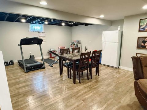 Tiny photo for 509 Iowa Ave SW Ave, Orange City, IA 51041 (MLS # 832265)