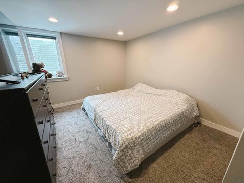 Tiny photo for 509 Iowa Ave SW Ave, Orange City, IA 51041 (MLS # 832265)