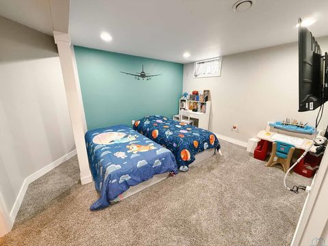 Tiny photo for 509 Iowa Ave SW Ave, Orange City, IA 51041 (MLS # 832265)