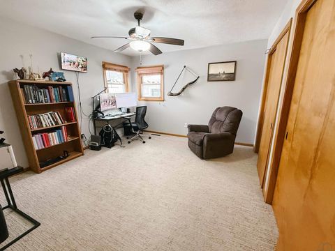 Tiny photo for 509 Iowa Ave SW Ave, Orange City, IA 51041 (MLS # 832265)