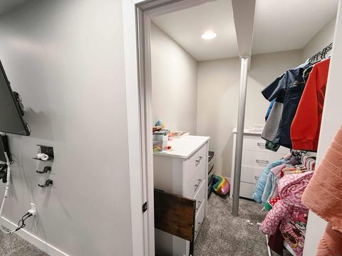 Tiny photo for 509 Iowa Ave SW Ave, Orange City, IA 51041 (MLS # 832265)