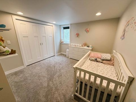 Tiny photo for 509 Iowa Ave SW Ave, Orange City, IA 51041 (MLS # 832265)