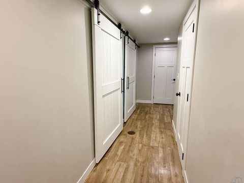 Tiny photo for 509 Iowa Ave SW Ave, Orange City, IA 51041 (MLS # 832265)