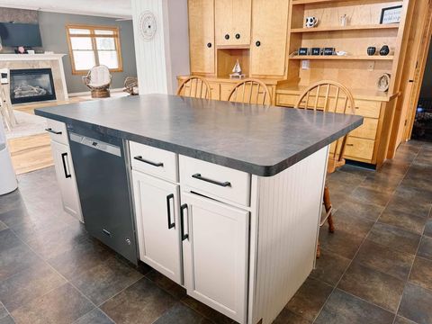 Tiny photo for 509 Iowa Ave SW Ave, Orange City, IA 51041 (MLS # 832265)