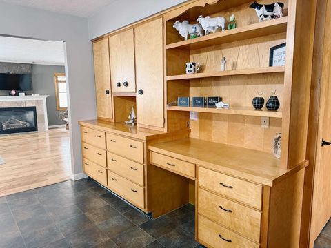 Tiny photo for 509 Iowa Ave SW Ave, Orange City, IA 51041 (MLS # 832265)