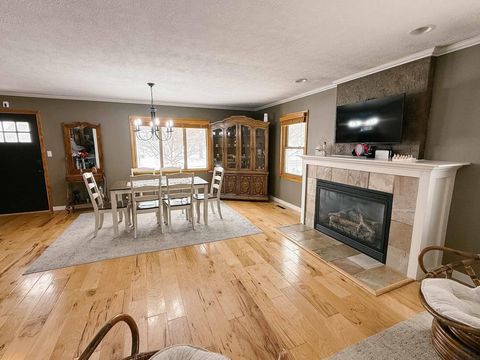 Tiny photo for 509 Iowa Ave SW Ave, Orange City, IA 51041 (MLS # 832265)