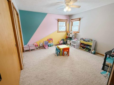 Tiny photo for 509 Iowa Ave SW Ave, Orange City, IA 51041 (MLS # 832265)