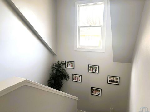 Tiny photo for 113 Boston Ave SE Ave, Orange City, IA 51041 (MLS # 831665)