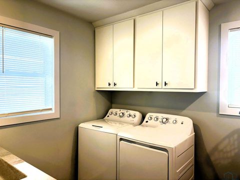 Tiny photo for 113 Boston Ave SE Ave, Orange City, IA 51041 (MLS # 831665)