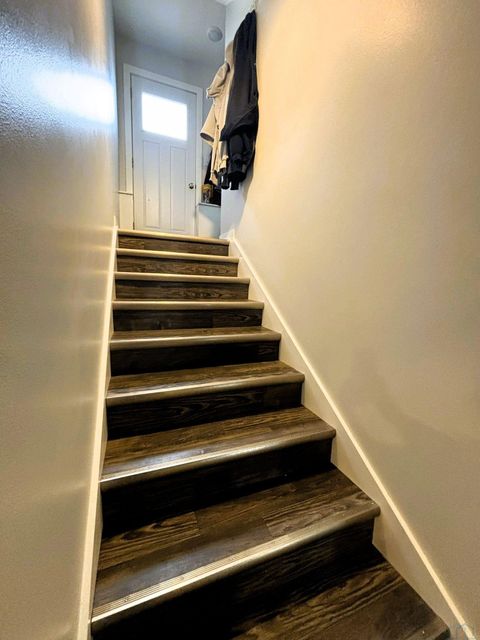 Tiny photo for 113 Boston Ave SE Ave, Orange City, IA 51041 (MLS # 831665)