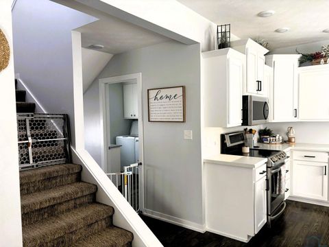 Tiny photo for 113 Boston Ave SE Ave, Orange City, IA 51041 (MLS # 831665)