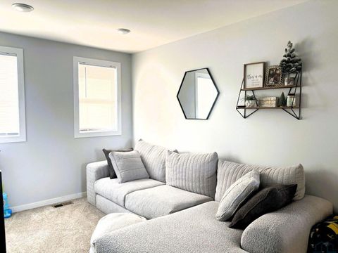 Tiny photo for 113 Boston Ave SE Ave, Orange City, IA 51041 (MLS # 831665)