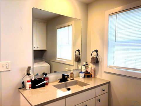 Tiny photo for 113 Boston Ave SE Ave, Orange City, IA 51041 (MLS # 831665)