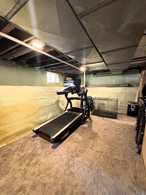 Tiny photo for 113 Boston Ave SE Ave, Orange City, IA 51041 (MLS # 831665)