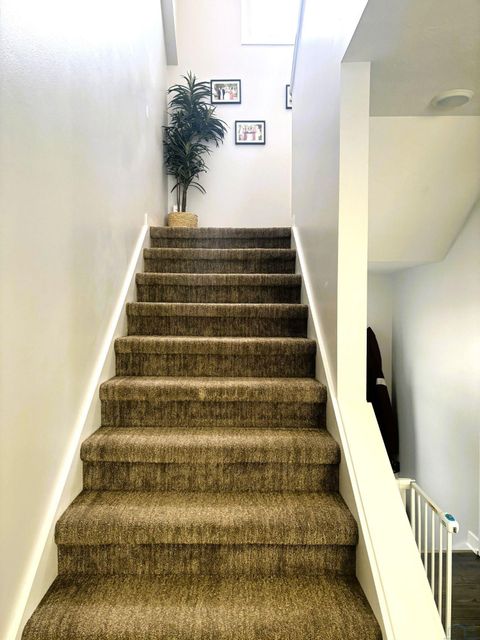 Tiny photo for 113 Boston Ave SE Ave, Orange City, IA 51041 (MLS # 831665)