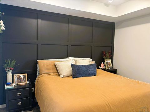 Tiny photo for 113 Boston Ave SE Ave, Orange City, IA 51041 (MLS # 831665)