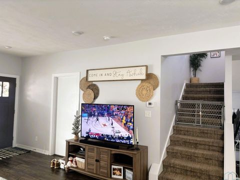 Tiny photo for 113 Boston Ave SE Ave, Orange City, IA 51041 (MLS # 831665)