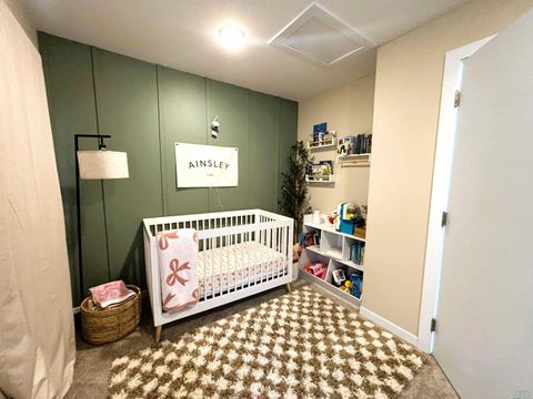 Tiny photo for 113 Boston Ave SE Ave, Orange City, IA 51041 (MLS # 831665)